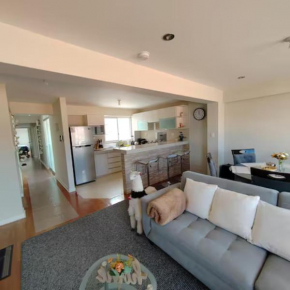 Elite Apartment 2